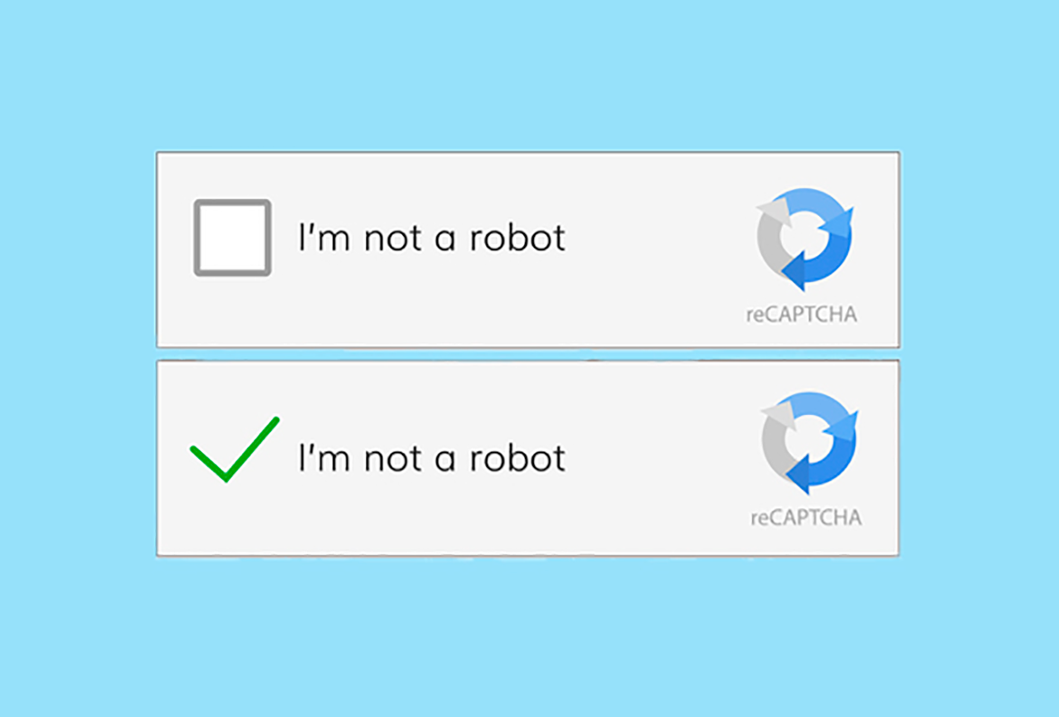 The Turing Test Today: Can Machines Think?