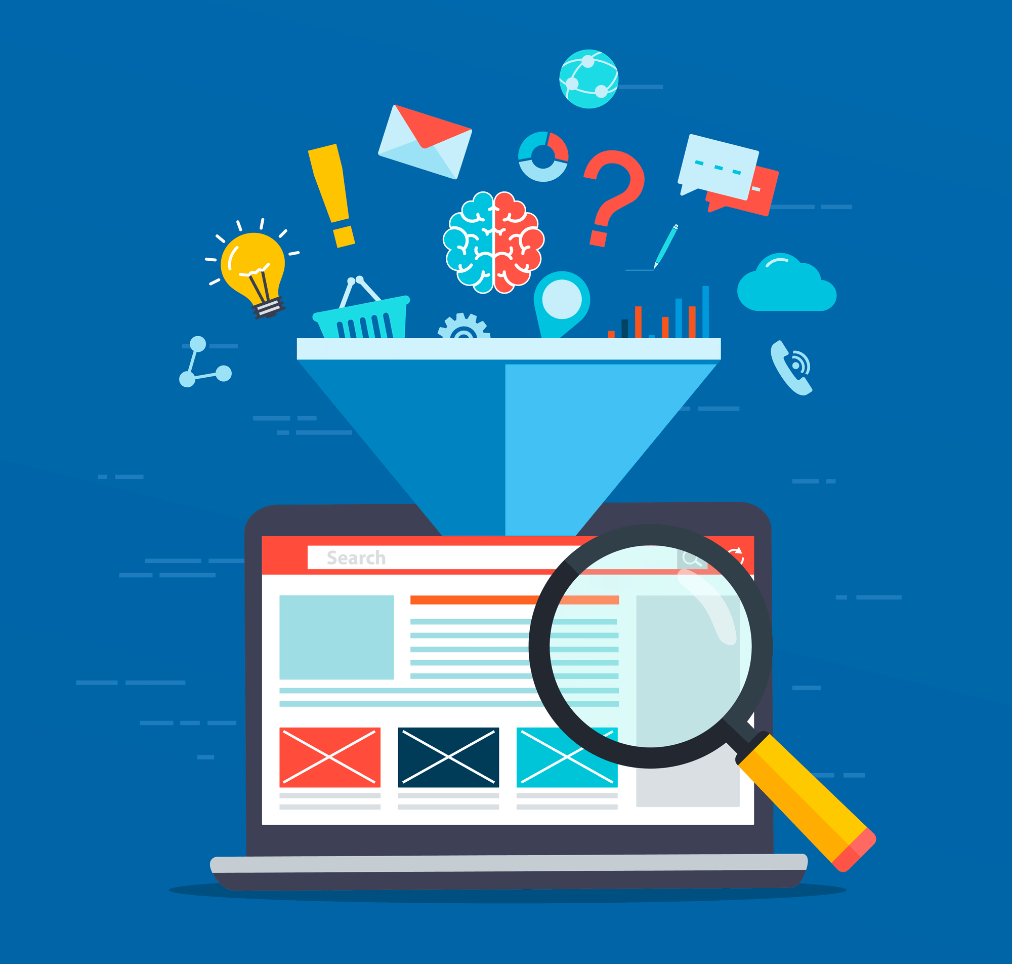 How to Improve Sales With AI